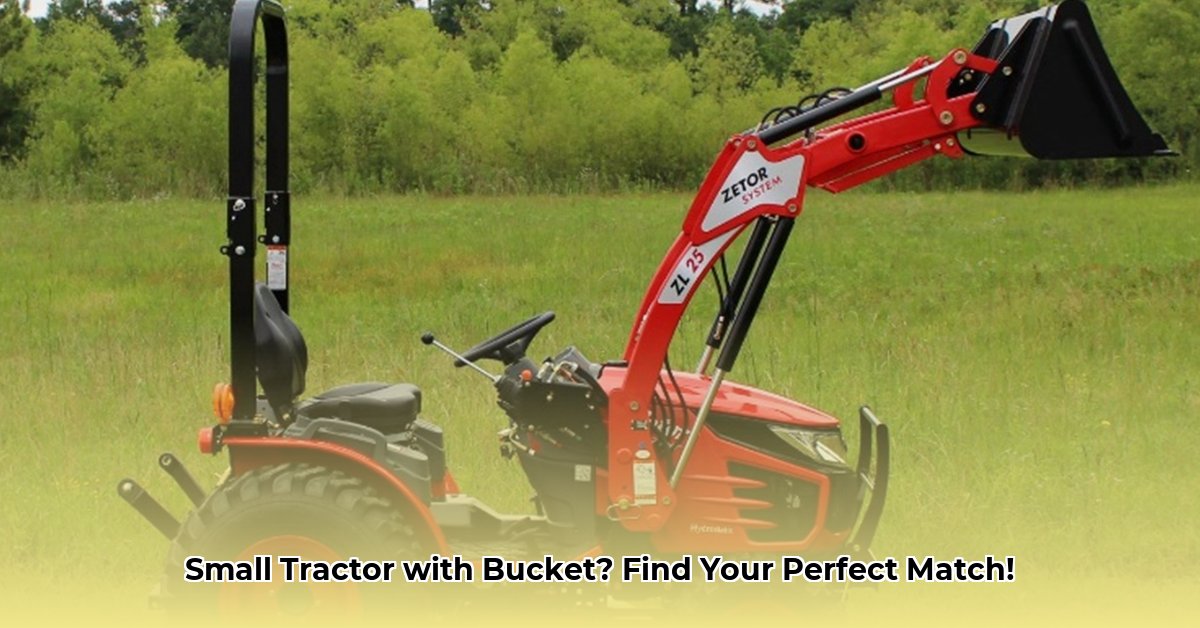 small-yard-tractor-with-bucket